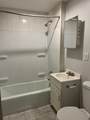 3 Carson St. - Photo 7