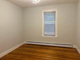 3 Carson St. - Photo 8