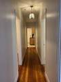 3 Carson St. - Photo 9