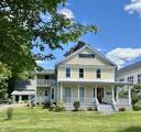 41-43 North Main - Photo 1