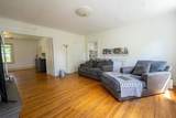 41-43 North Main - Photo 18