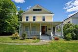 41-43 North Main - Photo 2