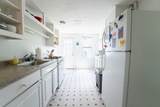 41-43 North Main - Photo 21