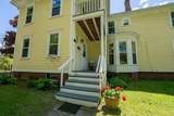 41-43 North Main - Photo 6