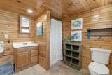 12 Beatty Ln. - Photo 42