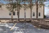 54 Will Dr - Photo 21