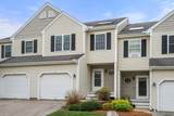 6 Azalea Ln - Photo 1