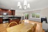 6 Azalea Ln - Photo 10