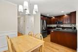 6 Azalea Ln - Photo 11