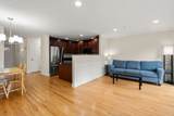 6 Azalea Ln - Photo 12