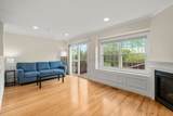 6 Azalea Ln - Photo 13