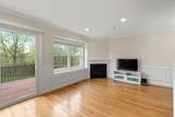 6 Azalea Ln - Photo 14