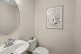 6 Azalea Ln - Photo 15
