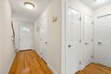 6 Azalea Ln - Photo 16