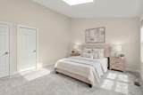 6 Azalea Ln - Photo 17