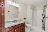 6 Azalea Ln - Photo 18