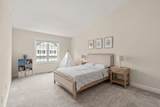 6 Azalea Ln - Photo 19