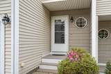 6 Azalea Ln - Photo 2
