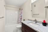 6 Azalea Ln - Photo 20