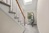 6 Azalea Ln - Photo 21
