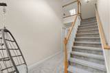 6 Azalea Ln - Photo 22