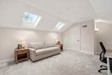 6 Azalea Ln - Photo 23