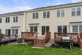 6 Azalea Ln - Photo 24