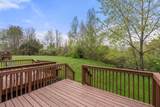 6 Azalea Ln - Photo 25