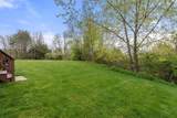 6 Azalea Ln - Photo 26