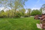 6 Azalea Ln - Photo 27