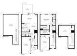 6 Azalea Ln - Photo 28