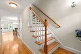 6 Azalea Ln - Photo 3