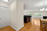 6 Azalea Ln - Photo 4