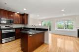 6 Azalea Ln - Photo 5
