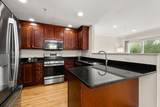 6 Azalea Ln - Photo 6