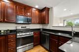 6 Azalea Ln - Photo 7