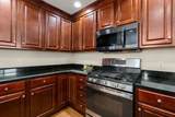 6 Azalea Ln - Photo 8