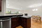 6 Azalea Ln - Photo 9