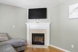 1185 Main St - Photo 10