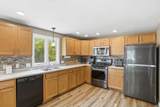 1185 Main St - Photo 11