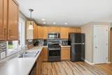 1185 Main St - Photo 12