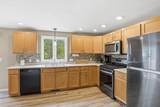 1185 Main St - Photo 13