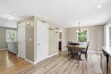 1185 Main St - Photo 14