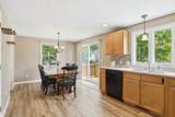 1185 Main St - Photo 15