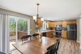 1185 Main St - Photo 16