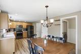 1185 Main St - Photo 17