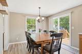 1185 Main St - Photo 18