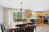 1185 Main St - Photo 19