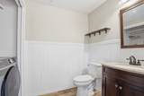 1185 Main St - Photo 20