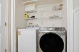1185 Main St - Photo 21